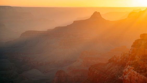  &copy; Arizona Office of Tourism